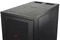 APC NetShelter SV Serverschrank 42HE, 1060mm tief Vorschaubild