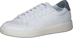 adidas Nova Court cloud white/wonder steel