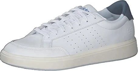 adidas Nova Court cloud white/wonder steel