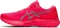 Asics Gel-Kayano 28 Lite-Show flash red (Herren) Vorschaubild