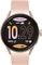Ice-Watch ICE smart two 1.20 Vorschaubild