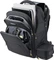 StarTech 15.6" Laptop Rucksack mit abnehmbarer Zubehörtasche, schwarz Vorschaubild
