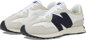 New Balance 327 Lace silver birch (Junior)