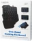 LogiLink ID0181 Gaming Keypad, schwarz, USB-A Vorschaubild
