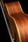 Ortega R122-1/2-L Left-Handed Vorschaubild