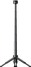 Anker Nebula Capsule