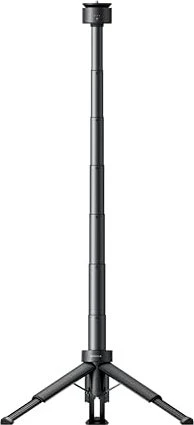 Anker Nebula Capsule