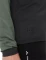 Vaude Qimsa HZ Trikot langarm agave (Herren) Vorschaubild