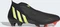 adidas Predator Edge+ FG core black/team solar yellow/solar red (Herren) Vorschaubild