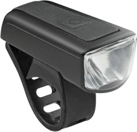 AXA Dwn 50 Frontlicht