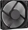 Endorfy Zephyr 120, 120mm Vorschaubild