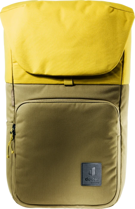 Deuter UP Sydney clay/turmeric