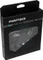 Phanteks PH-F140SK, 140mm Vorschaubild