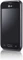 LG L40 D160 schwarz Vorschaubild