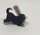 Schleich Farm World - Kaninchen, putzend (13698)