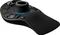 3Dconnexion SpaceMouse Pro Wireless Kit Vorschaubild