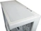 LC-Power Gaming 715W Seamless_Pale_X, weiß, Glasfenster Vorschaubild