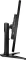 AG neovo QX-28, 28" Vorschaubild