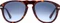 Persol PO0649 54mm havana/grey-green faded Vorschaubild