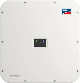 SMA Sunny Tripower X 12