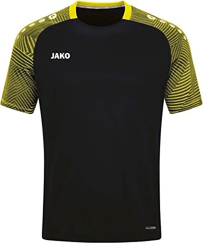 Jako Performance Funktionsshirt kurzarm