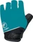 Chiba BioXCell Fahrradhandschuhe (Damen) Vorschaubild