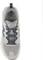 New Balance Fresh Foam X Hierro Trek grey matter/graphite (Herren) Vorschaubild