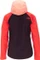 The North Face Stratos Funktionsjacke galaxy purple (Damen) Vorschaubild