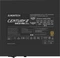 Montech Century II Gold 850W, ATX 3.1 Vorschaubild