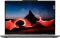 Lenovo ThinkPad X1 2-in-1 G9, Grey, Core Ultra 7 155U, 32GB RAM, 1TB SSD, DE Vorschaubild