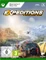 Expeditions: A MudRunner Game Vorschaubild