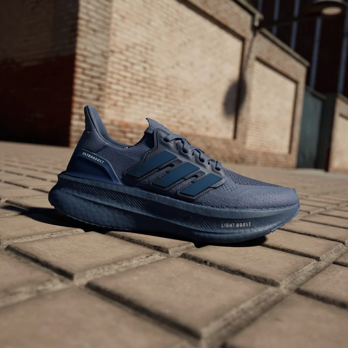 adidas Ultraboost 5 preloved ink (Damen)
