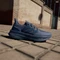 adidas Ultraboost 5 preloved ink (Damen) Vorschaubild