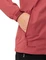 Vaude Escape Light Funktionsjacke brick (Damen) Vorschaubild