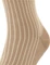 Falke Oxford Stripe Socken camel (Herren) Vorschaubild