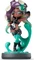 Nintendo amiibo Figur Splatoon Collection Perla & Marina (Switch/WiiU/3DS) Vorschaubild