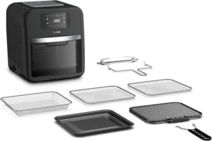 Tefal FW5018 Easy Fry Oven & Grill