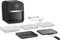 Tefal FW5018 Easy Fry Oven & Grill Vorschaubild