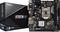 ASRock H310CM-HDV (Intel 1151 v2) Vorschaubild
