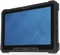 Dell Latitude 12 Rugged 7202, Core M-5Y10c, 4GB RAM, 128GB, LTE, Windows 8.1 Pro 64bit Vorschaubild