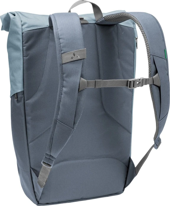 Vaude Okab II heron