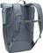 Vaude Okab II heron Vorschaubild