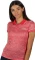 Regatta Remex II Poloshirt kurzarm (Damen) Vorschaubild