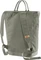 Fjällräven Vardag Totepack fog Vorschaubild