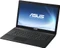 ASUS X75A-TY046H, Core i3-2370M, 6GB RAM, 500GB HDD, UK Vorschaubild