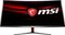 MSI Optix MAG341CQ, 34" Vorschaubild