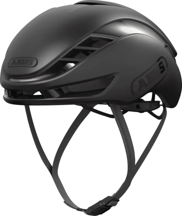 ABUS GameChanger 2.0 MIPS Helm velvet black