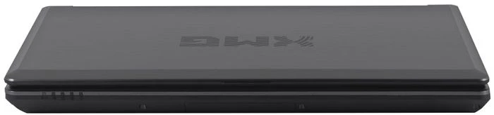 Schenker XMG A503-4AF, Core i5-4200M, 4GB RAM, 500GB HDD, GeForce GTX 765M, DE