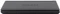 Schenker XMG A503-4AF, Core i5-4200M, 4GB RAM, 500GB HDD, GeForce GTX 765M, DE Vorschaubild