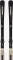 Salomon S/Max N6 XT + M10 black/ivory cream metallic (inkl. Bindung) (Damen) (Modell 2025/2026) Vorschaubild